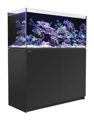 Red Sea Reefer 112 gal